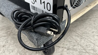NSF 25 ins Refrigerating Countertop Bakey Showcase CW-146