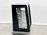 NSF 25 ins Refrigerating Countertop Bakey Showcase CW-146