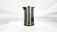 NSF 16 L Electric Coffee Urn Dispenser Maker CF-CUS200E
