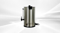 NSF 16 L Electric Coffee Urn Dispenser Maker CF-CUS200E