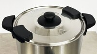 NSF 16 L Electric Coffee Urn Dispenser Maker CF-CUS200E