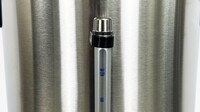 NSF 16 L Electric Coffee Urn Dispenser Maker CF-CUS200E