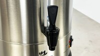 NSF 16 L Electric Coffee Urn Dispenser Maker CF-CUS200E