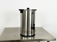 NSF 16 L Electric Coffee Urn Dispenser Maker CF-CUS200E
