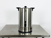 NSF 16 L Electric Coffee Urn Dispenser Maker CF-CUS200E