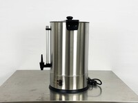 NSF 16 L Electric Coffee Urn Dispenser Maker CF-CUS200E