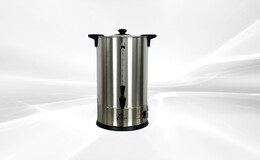 NSF 15 L Electric Coffee Uru Dispenser Maker CF-CUS200E