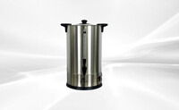 NSF 16 L Electric Coffee Urn Dispenser Maker CF-CUS200E