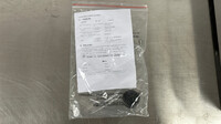 Cantonese dim sum Electric Food steamer 208-240v  EFS-4