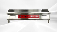NSF 48 inches Electric Griddle FN-05
