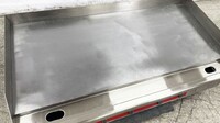 NSF 48 inches Electric Griddle FN-05