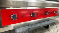 NSF 48 inches Electric Griddle FN-05