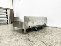 NSF 48 inches Electric Griddle FN-05
