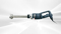 NSF Commercial Immersion Blender 350w+300mm