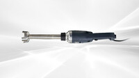 NSF Commercial Immersion Blender 350w+300mm
