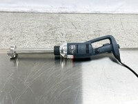 NSF Commercial Immersion Blender 350w+300mm