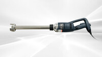 NSF Commercial Immersion Blender 350w+400mm