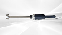 NSF Commercial Immersion Blender 350w+400mm