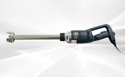 NSF Commercial Immersion Blender 350w+400mm