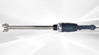 NSF Commercial Immersion Blender 500w+500mm