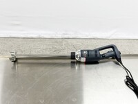 NSF Commercial Immersion Blender 500w+500mm