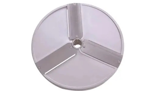 HLC-300 JULIENNE BLADE