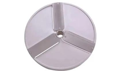 HLC-300 JULIENNE BLADE