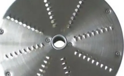 HLC-300 GRATING BLADE