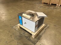 NSF Batch freezer Gelato Machines maker 4LM1