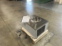 NSF Batch freezer Gelato Machines maker 4LM1