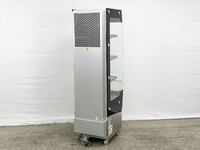 NSF 20 ins Refrigerator Open Air Display Merchandiser CF-220