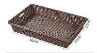 Fruit rack fruit shelf vegetable supermarket Display VFI160
