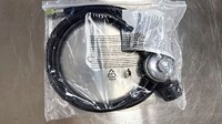 Trompo Para Tacos Al Pastor Dual Infrared BUR1900