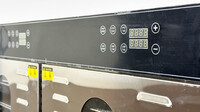 80 tray Commercial Food Dehydrator DR80