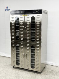 80 tray Commercial Food Dehydrator DR80