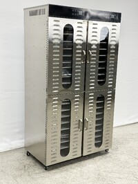 80 tray Commercial Food Dehydrator DR80
