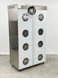 80 tray Commercial Food Dehydrator DR80