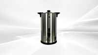 NSF 8 L 110 cups Electric Coffee Urn Dispenser Maker CF-CUS110E