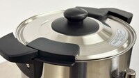 NSF 8 L 110 cups Electric Coffee Urn Dispenser Maker CF-CUS110E