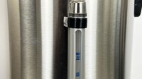 NSF 8 L 110 cups Electric Coffee Urn Dispenser Maker CF-CUS110E
