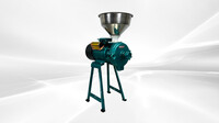 110v Rice Corn Coffee grinder RCC1500