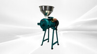 110v Rice Corn Coffee grinder RCC1500