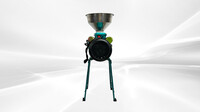 110v Rice Corn Coffee grinder RCC1500