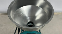 110v Rice Corn Coffee grinder RCC1500