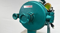 110v Rice Corn Coffee grinder RCC1500