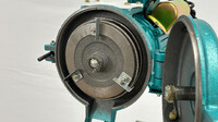 110v Rice Corn Coffee grinder RCC1500