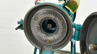 110v Rice Corn Coffee grinder RCC1500