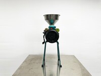 110v Rice Corn Coffee grinder RCC1500
