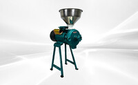 110v Rice Corn Coffee grinder RCC1500