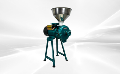110v Rice Corn Coffee grinder RCC1500